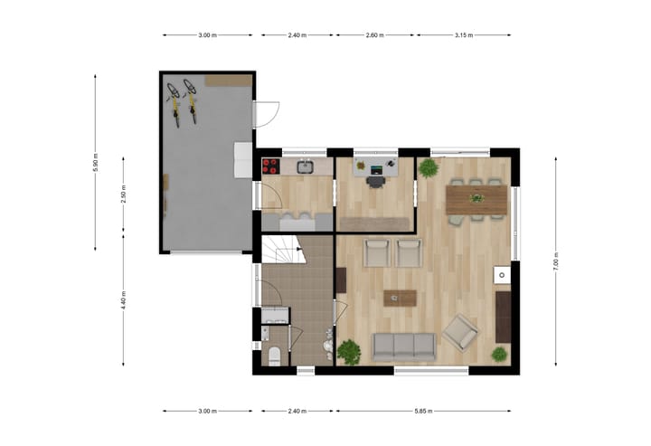 Foto 37 van Vijzelpad 7