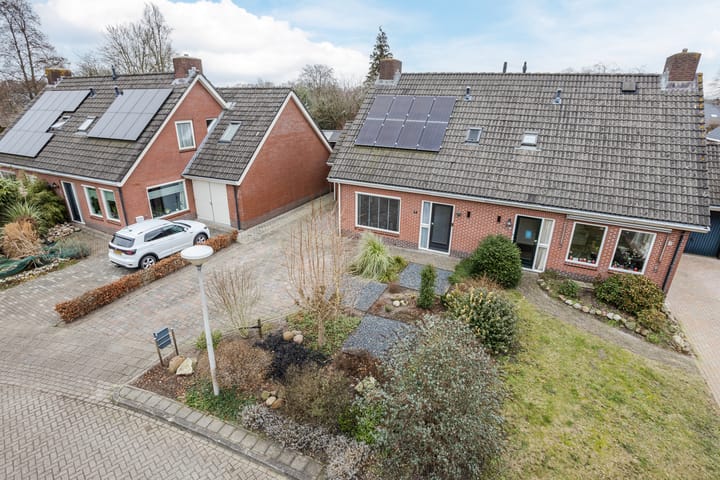 Foto 2 van Patrijslaan 11