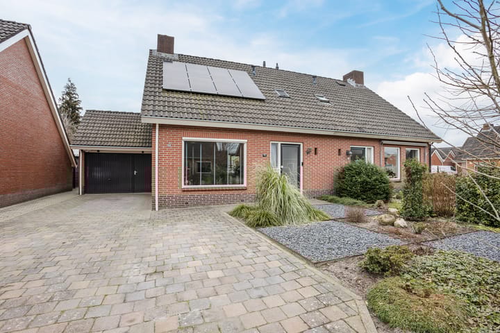 Foto 3 van Patrijslaan 11