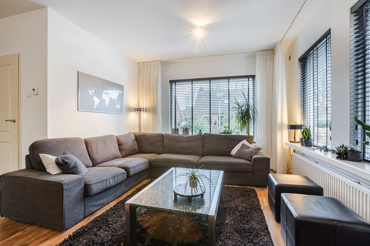 Foto 4 van Patrijslaan 11