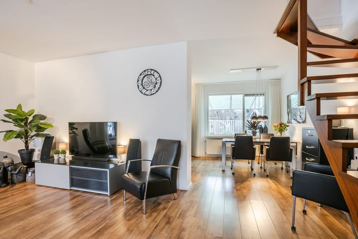 Foto 7 van Patrijslaan 11