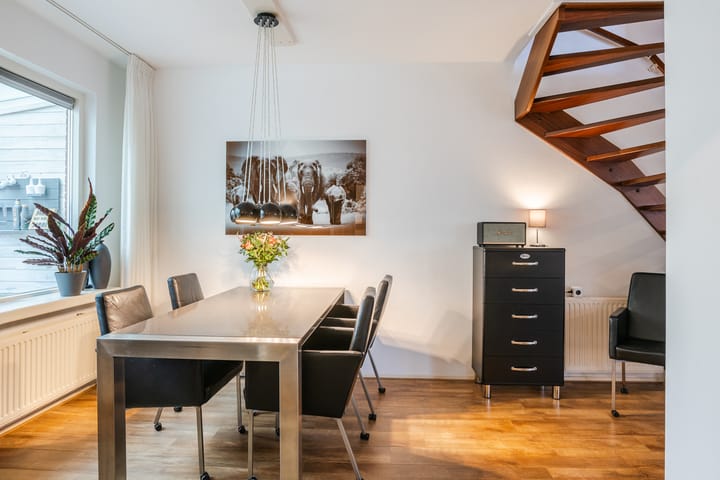 Foto 10 van Patrijslaan 11