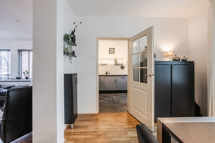 Foto 11 van Patrijslaan 11