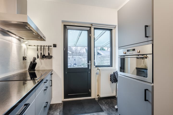 Foto 14 van Patrijslaan 11