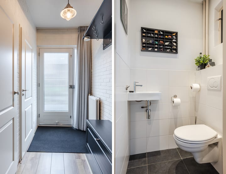 Foto 16 van Patrijslaan 11