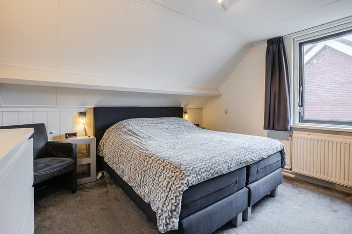 Foto 17 van Patrijslaan 11