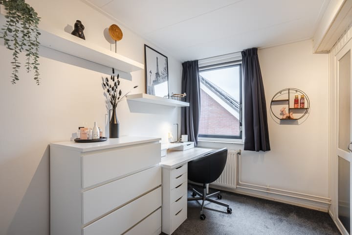 Foto 22 van Patrijslaan 11