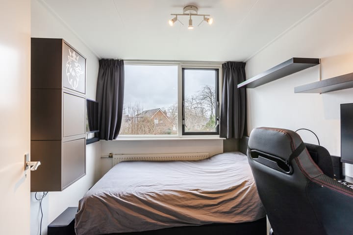 Foto 23 van Patrijslaan 11