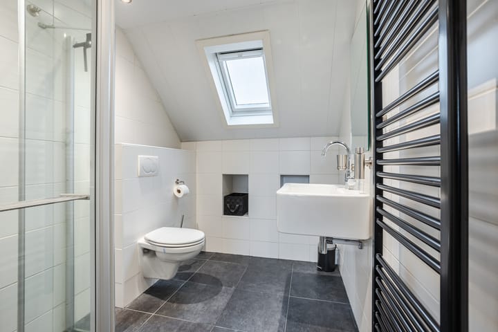 Foto 25 van Patrijslaan 11