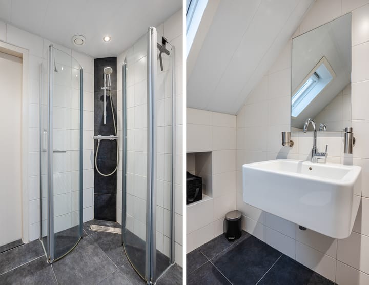 Foto 26 van Patrijslaan 11