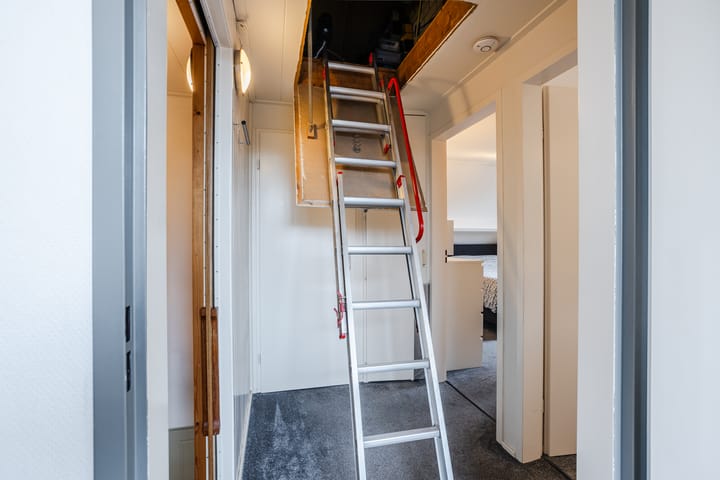 Foto 27 van Patrijslaan 11