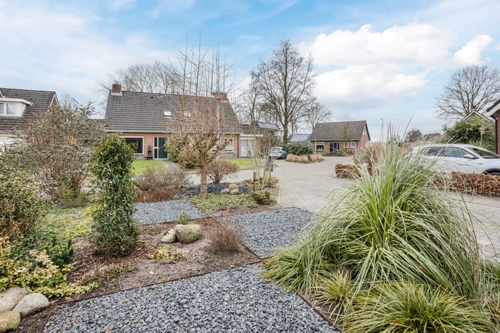 Foto 30 van Patrijslaan 11