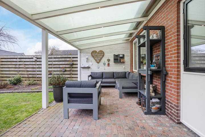 Foto 34 van Patrijslaan 11