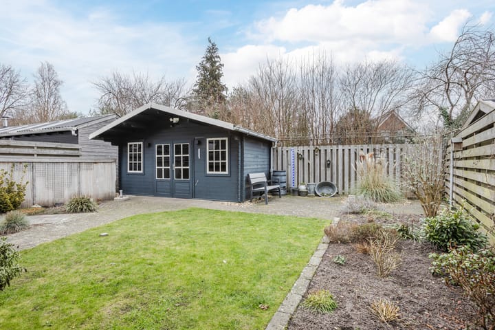 Foto 36 van Patrijslaan 11