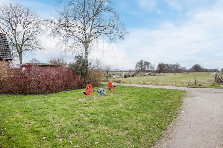 Foto 38 van Patrijslaan 11