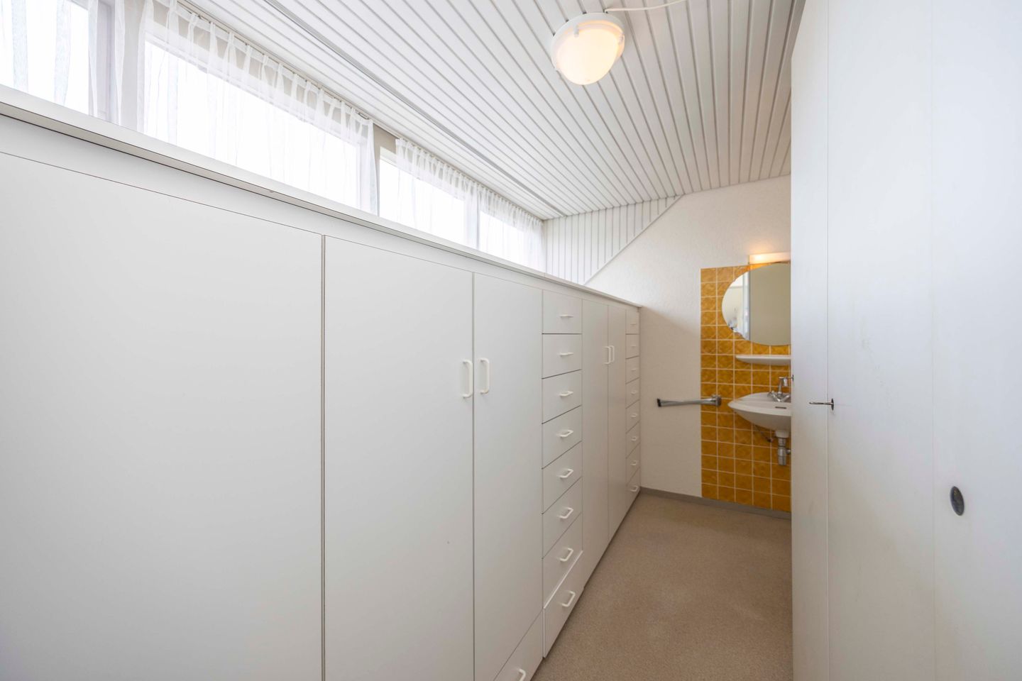 Photo 35 of Eikenlaan 10