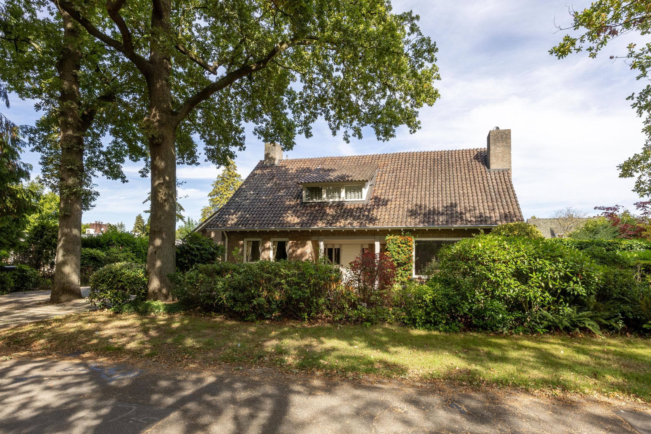 Photo 36 of Eikenlaan 10