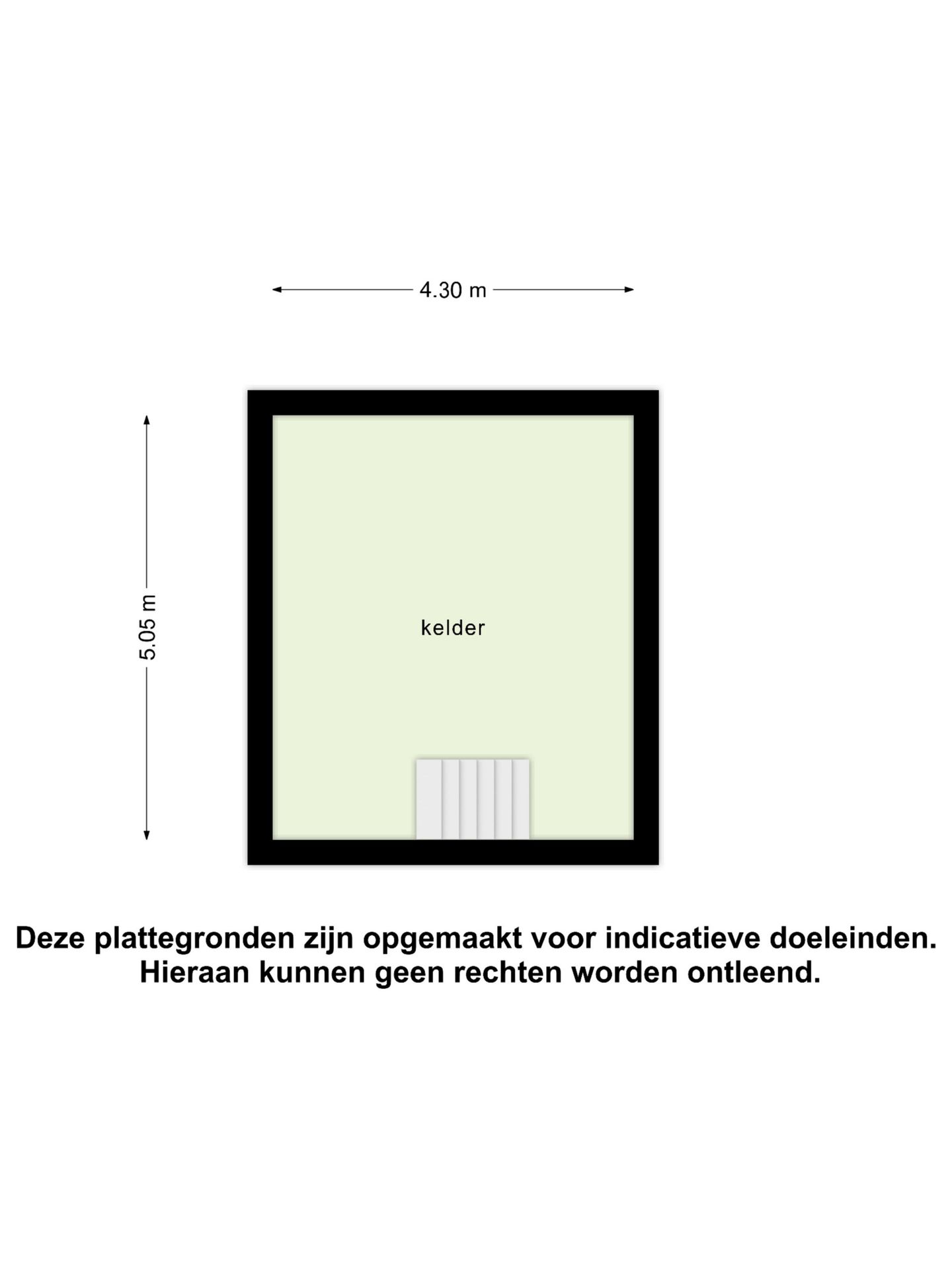 Photo 50 of Eikenlaan 10