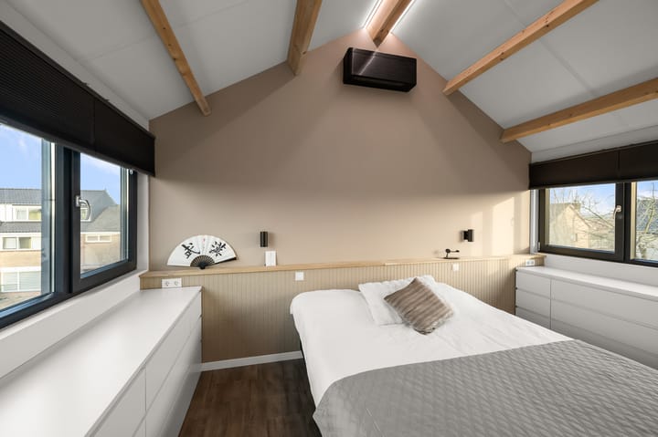 Foto 3 van Julianalaan 41