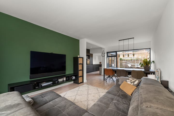 Foto 4 van Julianalaan 41