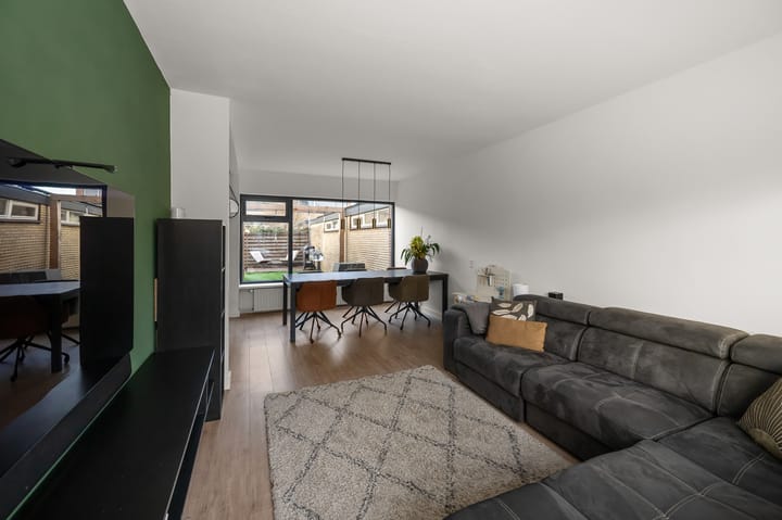 Foto 5 van Julianalaan 41