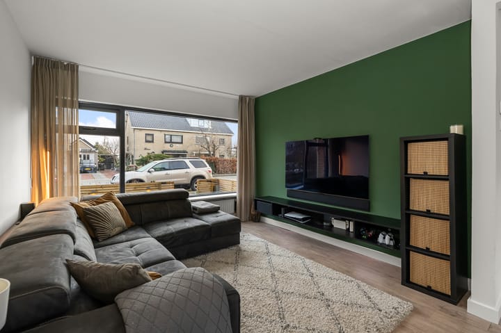 Foto 6 van Julianalaan 41