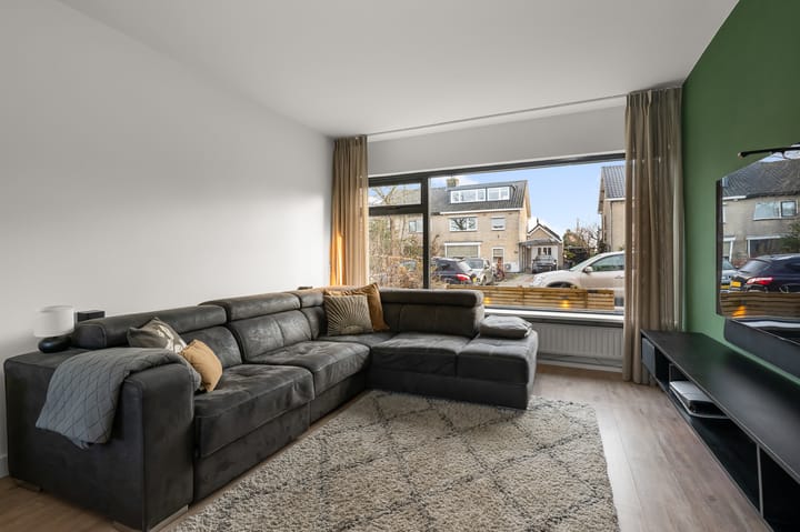 Foto 7 van Julianalaan 41