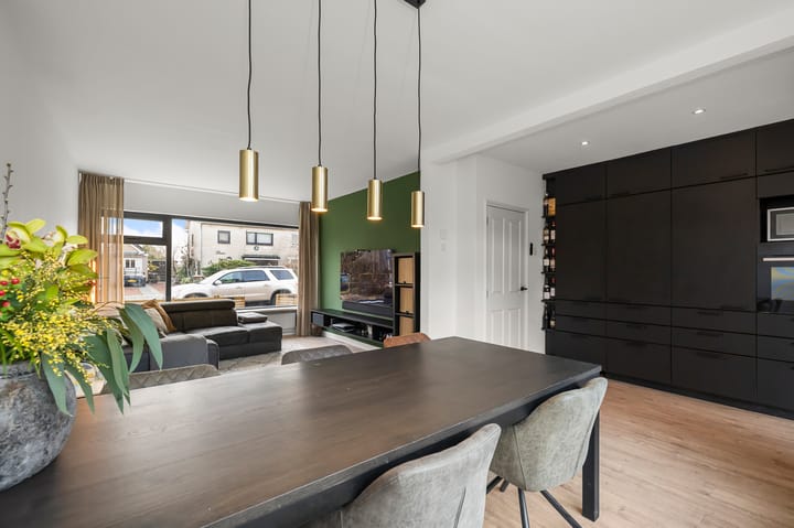 Foto 8 van Julianalaan 41