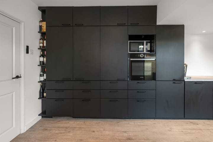 Foto 13 van Julianalaan 41