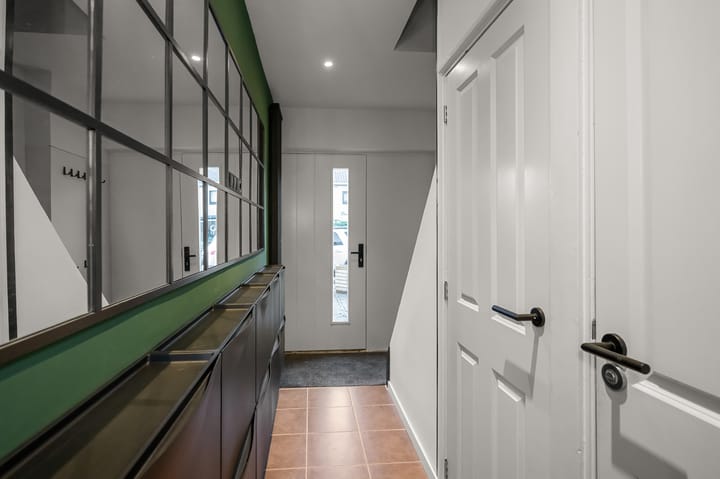 Foto 17 van Julianalaan 41