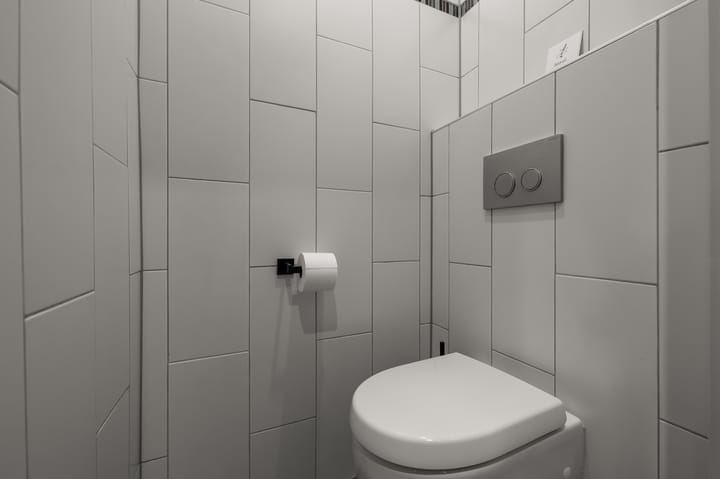 Foto 18 van Julianalaan 41