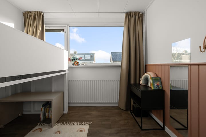 Foto 19 van Julianalaan 41