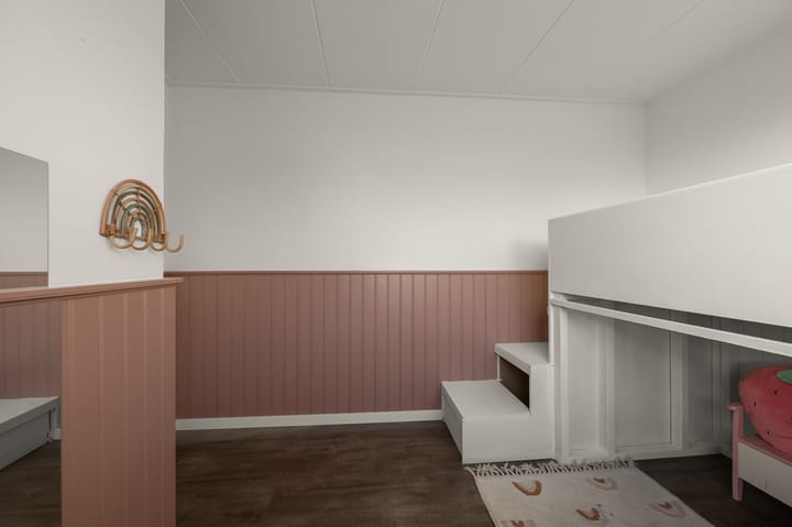 Foto 20 van Julianalaan 41