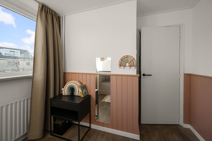 Foto 21 van Julianalaan 41