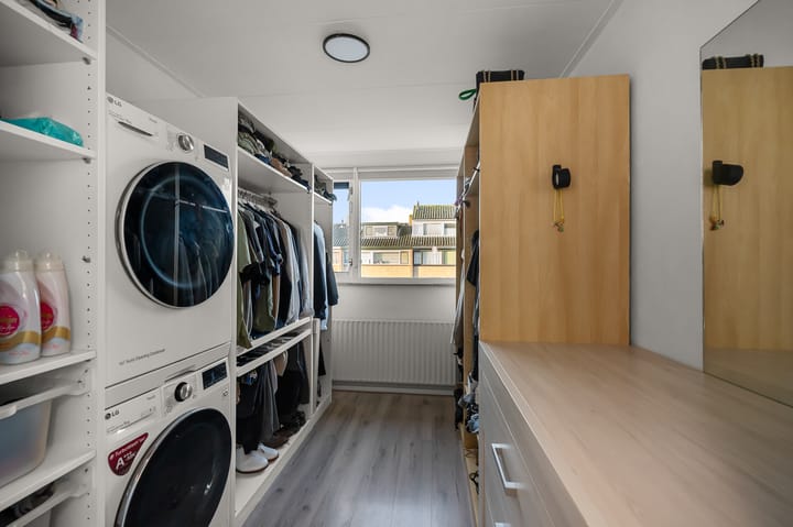 Foto 23 van Julianalaan 41