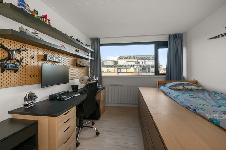 Foto 26 van Julianalaan 41