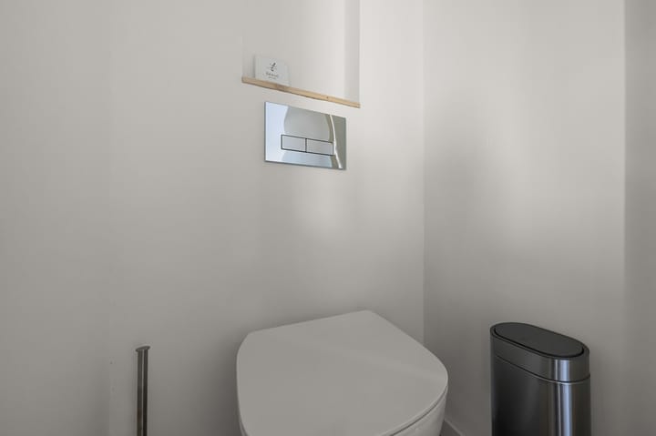 Foto 27 van Julianalaan 41