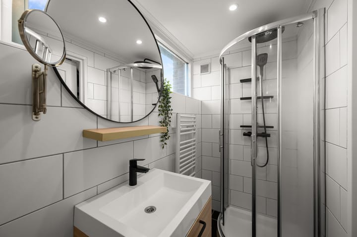 Foto 28 van Julianalaan 41