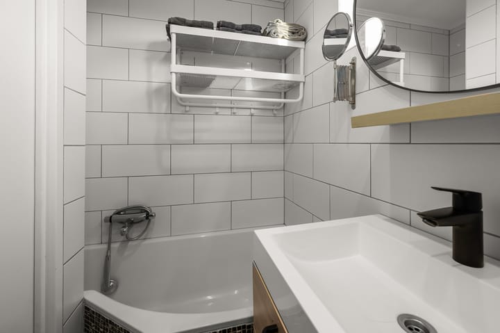 Foto 29 van Julianalaan 41