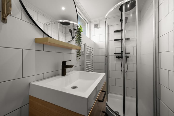 Foto 30 van Julianalaan 41