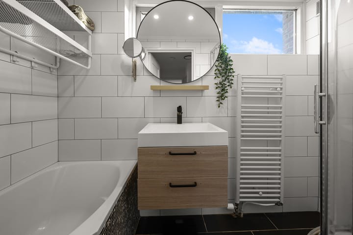 Foto 31 van Julianalaan 41