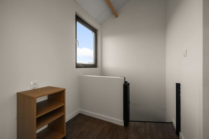 Foto 33 van Julianalaan 41