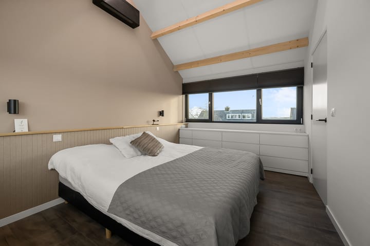 Foto 35 van Julianalaan 41