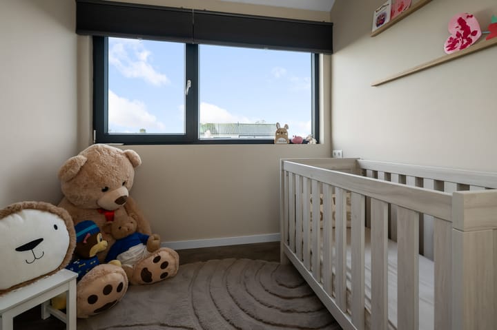 Foto 39 van Julianalaan 41