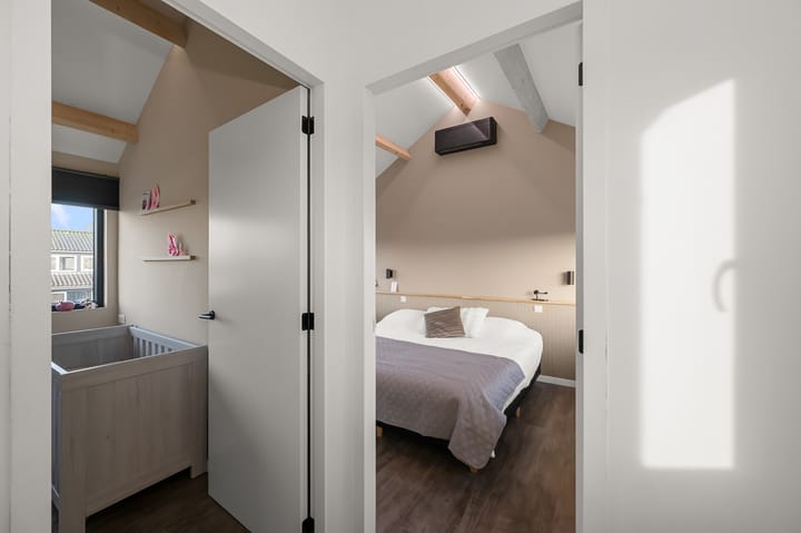 Foto 38 van Julianalaan 41