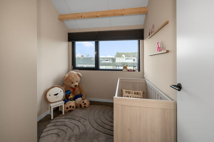 Foto 40 van Julianalaan 41