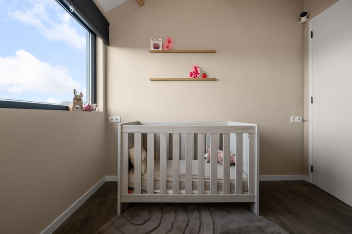 Foto 41 van Julianalaan 41