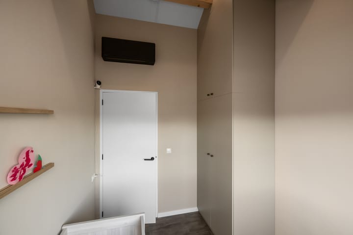 Foto 42 van Julianalaan 41