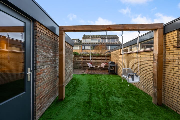 Foto 43 van Julianalaan 41