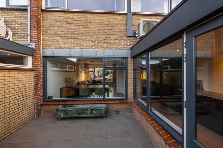 Foto 44 van Julianalaan 41